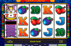 reel king novomatic online slots 