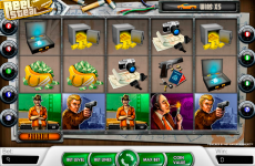 reel steal netent online slots 