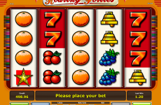 roaring forties novomatic online slots 