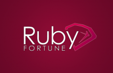 ruby fortune casino logo 