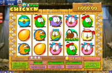 run chicken run gamesos online slots 