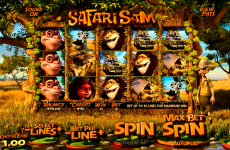 safari sam betsoft online slots 