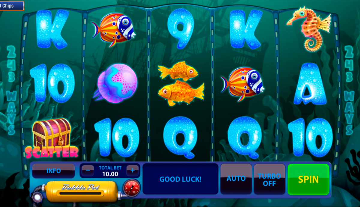 sea of gold gamesos online slots 