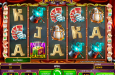 simsalabim netent online slots 