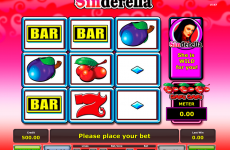 sinderella novomatic online slots 