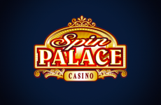 spin palace casino logo 