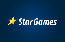 stargames casino logo 