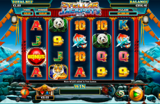 stellar jackpots with more monkeys lightning box online slots 