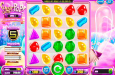 sugar pop betsoft online slots 