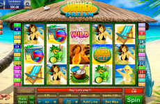 summer dream gamesos online slots 