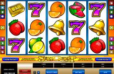 sunquest microgaming online slots 