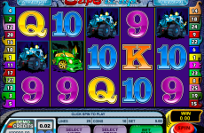 supe it up microgaming online slots 