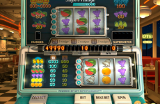 super nudge 6000 netent online slots 