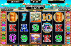 texan tycoon rtg online slots 