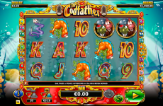 the codfather nextgen gaming online slots 