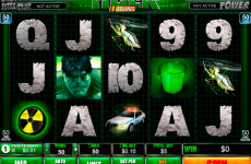 the incredible hulk 50 lines playtech online slots 