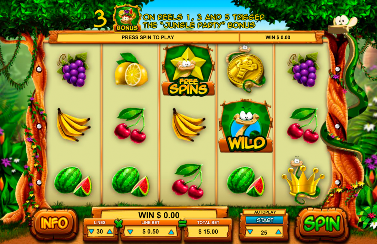 the voyages of sinbad leander online slots 