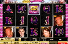 top trumps celebs playtech online slots 