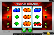 triple chance merkur online slots 