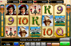 venezia doro egt online slots 