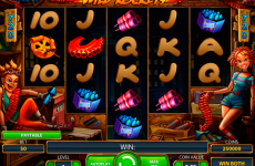 wild rockets netent online slots 