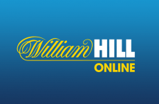 william hill casino logo 